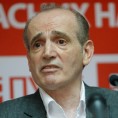 ПУПС: Помоћ најугроженијима сигурна