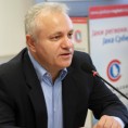 УРС предлаже законе за децентрализацију