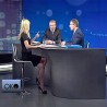 Технички Београд између напредњака и демократа