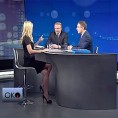 Технички Београд између напредњака и демократа