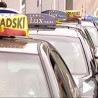 Нови напад "дивљих" таксиста на аеродрому