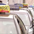 Нови напад "дивљих" таксиста на аеродрому