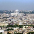 Анса о политичкој сцени Србије