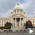 Мале странке, важни партнери
