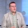 Очекивања од Јосиповићеве посете