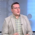 Очекивања од Јосиповићеве посете