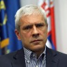 Тадић: Не треба ми позив Јовановића