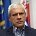 Тадић: Не треба ми позив Јовановића