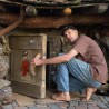 Живот у сиромаштву као избор 