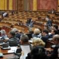 Посланици о односима са Хрватском 