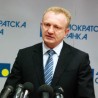 Ђилас: Никакав договор са СНС-ом 