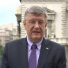 Антић: Мишковић плете мрежу против Вучића