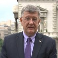 Антић: Мишковић плете мрежу против Вучића