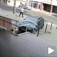 Снаге за брзе интервенције!