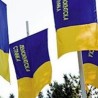 ДС: Илић свесно обмањује грађане
