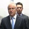 Динкић: Бирократија диктира трошкове