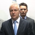 Динкић: Бирократија диктира трошкове