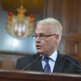 Јосиповић: Затворимо странице сукоба