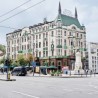 „Њујорк тајмс“: Буђење креативног Београда