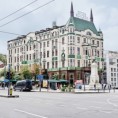 „Њујорк тајмс“: Буђење креативног Београда