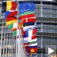 ЕУ: Историјска година за Србију
