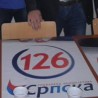 Стојановић: Срби се не продају