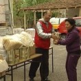 Храна за најсиромашније