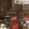 Посланичка питања
