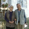 Златна свадба