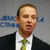 Тодорић: Кључан напредак са Косовом