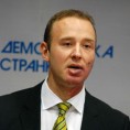 Тодорић: Кључан напредак са Косовом