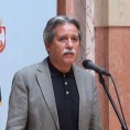 Самарџић: Београд још под контролом ЕУ