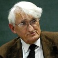 Стјуарт Џефриз: Хабермас и Твитер
