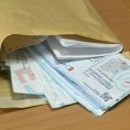 Енергетски заштићени потрошачи