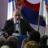 Пантић: Приштина обесхрабрује Србе 