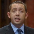 Андрић: Степен реформи није задовољавајући