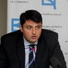Божовић: УН и ЕУ да остану на Косову