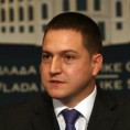Ружић: Србија учи на замеркама
