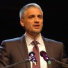 Јовановић: Вучићу треба помоћ