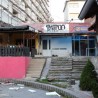 Нова експлозија у Косовској Митровици