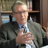 Чепурин: Русија за снажну Србију