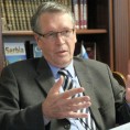 Чепурин: Русија за снажну Србију