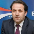 Љајић: СДПС против ратних плаћеника