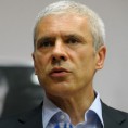 Тадић критикује Николића