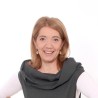 Хроника сајма књига  "Читам те"