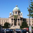 Одбор критикује министарства