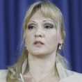 Станислава Пак одговара Тадићу