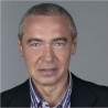 Специјална емисија посвећена 55. годишњици рођења Иве Погорелића 