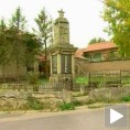 Заборављени ратници
