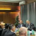 Одбор: БИА да испуни препоруке ревизора
